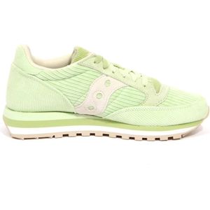 Saucony - Jazz Triple - Sportschoenen