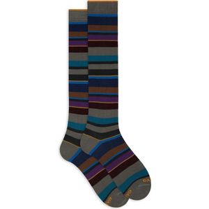 Gallo, Heren, Ondergoed, Veelkleurig, Maat: M Katoen,