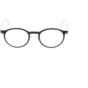 Lindbergh, unisex, Accessoires, Zwart, Maat: ONE Size