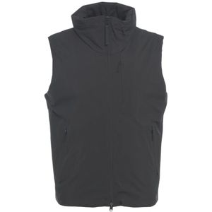 People of Shibuya, Heren, Jassen, Zwart, Maat: L