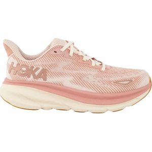 Hoka One One, Dames, Schoenen, Roze, Maat: 35 1/2 EU
