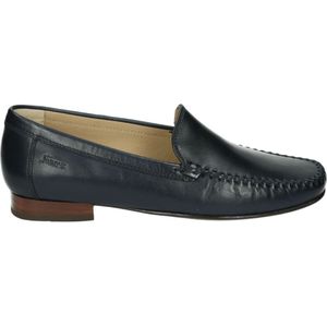 Sioux - CAMPINA - Instappers - Blauw