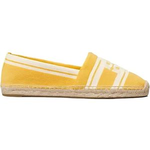 Tory Burch, Dames, Schoenen, Veelkleurig, Maat: 37 EU