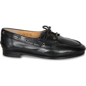 Bally, Dames, Schoenen, Zwart, Maat: 37 EU Leer,