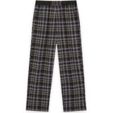 Lyle & Scott, Heren, Ondergoed, Groen, Maat: S Jersey,