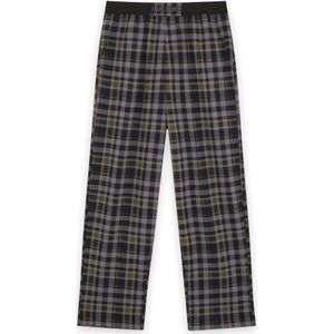 Lyle & Scott, Heren, Ondergoed, Groen, Maat: S Jersey,