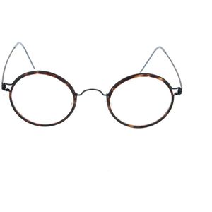 Lindbergh, unisex, Accessoires, Zwart, Maat: ONE Size