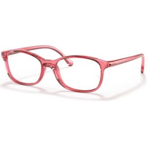Ray-Ban, unisex, Accessoires, Roze, Maat: 47 MM