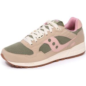 Saucony - Shadow 5000 - Trainers