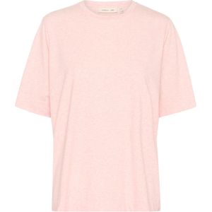 InWear, Dames, Tops, Roze, Maat: XS