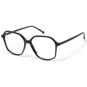 Gigi Studios, unisex, Accessoires, Zwart, Maat: 53 MM