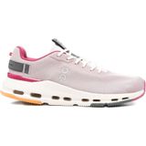 On Running - Cloudnova Form 2 - Sneakers - Zwart
