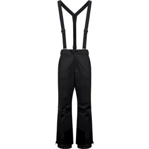 Moncler, Heren, Jumpsuits & Playsuits, Zwart, Maat: L