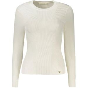 Guess - Hanna - Ronde Hals Trui - Dames