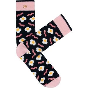 Cabaia, Dames, Ondergoed, Blauw, Maat: ONE Size Katoen,