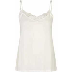 Masai, Dames, Tops, Beige, Maat: XS