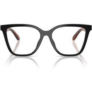 Emporio Armani - EA4254U - Bril - 6268/1W