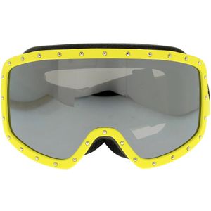 Celine, unisex, Sport, Geel, Maat: ONE Size