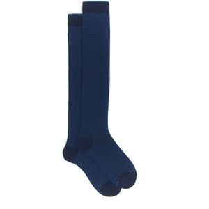 Gallo, Heren, Ondergoed, Veelkleurig, Maat: M Katoen,