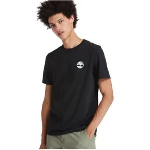 Timberland - Tfo yc ss tree gr t - Schoenen