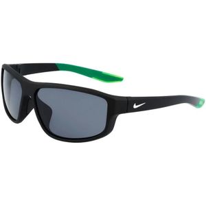 Nike, Heren, Accessoires, Zwart, Maat: 62 MM