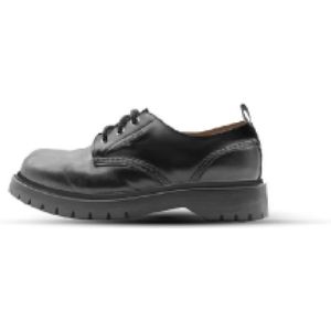 Givenchy, Heren, Schoenen, Zwart, Maat: 44 EU