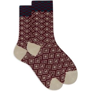 Gallo, Dames, Ondergoed, Veelkleurig, Maat: ONE Size