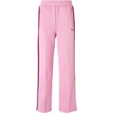 PUMA T7 Always On rechte trainingsbroek voor Dames, Roze, Maat XXS