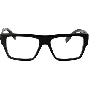 Dolce & Gabbana, Dames, Accessoires, Zwart, Maat: ONE Size