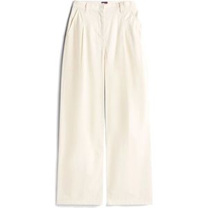 Tommy Hilfiger Dw0dw21698 Chino Broek