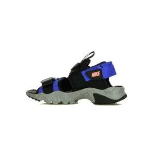 Nike canyon sandal Schoenen kopen De beste merken 2024
