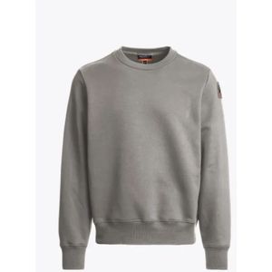 Parajumpers - K2 Nowhere - Fleece Sweater - Grijs - Dames