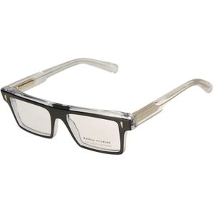 Kador, unisex, Accessoires, Zwart, Maat: 53 MM