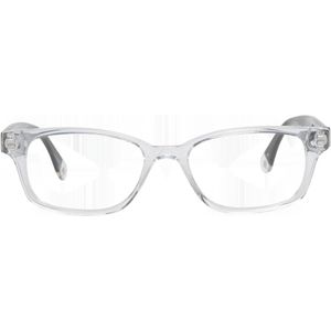 Gant, Heren, Accessoires, Wit, Maat: ONE Size