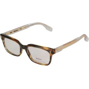 Kador, unisex, Accessoires, Veelkleurig, Maat: 53 MM