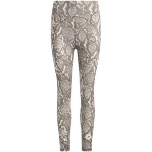 Adidas by Stella McCartney, Dames, Sport, Beige, Maat: L
