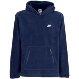 Fleece sweater Nike Club
