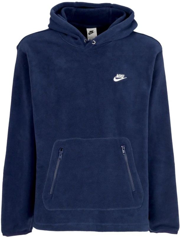 Fleece sweater Nike Club