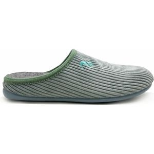 Thies 1856, Dames, Schoenen, Groen, Maat: 36 EU