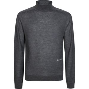 JW Anderson, Heren, Truien, Zwart, Maat: S