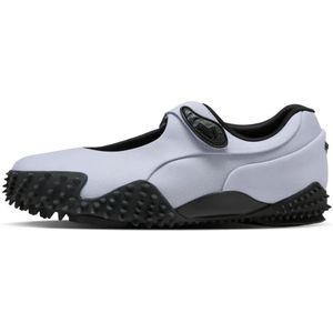 PUMA - Mostro Fey - Uniseks Schoenen - Zwart - Hybride Ontwerp