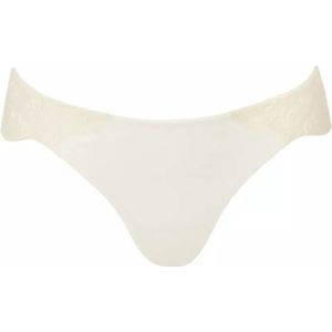 I.d. Sarrieri, Dames, Ondergoed, Wit, Maat: XS