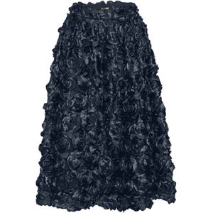 Rotate Birger Christensen, Dames, Rokken, Blauw, Maat: L