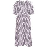 Ichi - Favira - Damesjurk