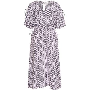 Ichi - Favira - Damesjurk