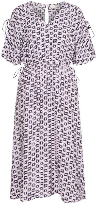 Ichi - Favira - Damesjurk