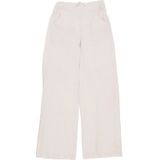 Nike - Essential - Joggingsbroek - Dames