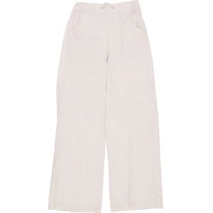 Nike - Essential - Joggingsbroek - Dames