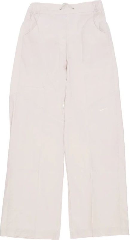 Nike - Essential - Joggingsbroek - Dames