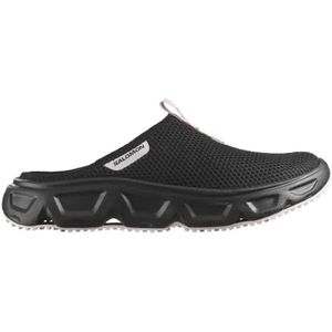 Salomon, Dames, Schoenen, Zwart, Maat: 38 EU